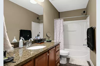 3437 Chestnut Lane, Eagan, MN 55123 - Photo 26