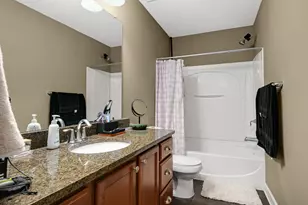 3437 Chestnut Ln, Eagan, MN 55123 - Photo 26