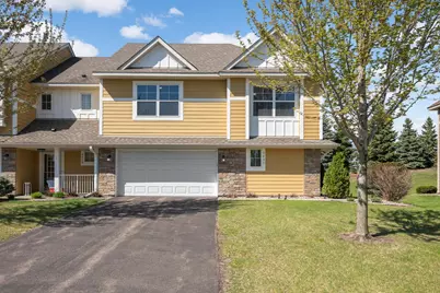 3437 Chestnut Lane, Eagan, MN 55123 - Photo 1