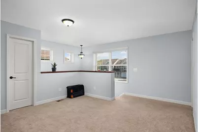 3437 Chestnut Lane, Eagan, MN 55123 - Photo 16