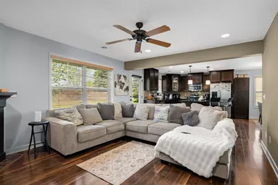 3437 Chestnut Lane, Eagan, MN 55123 - Photo 14