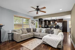 3437 Chestnut Ln, Eagan, MN 55123 - Photo 14