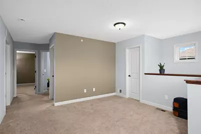 3437 Chestnut Lane, Eagan, MN 55123 - Photo 18