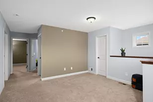 3437 Chestnut Ln, Eagan, MN 55123 - Photo 18