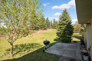 3437 Chestnut Ln, Eagan, MN 55123 - Photo 30