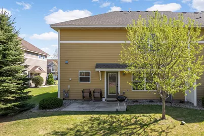 3437 Chestnut Lane, Eagan, MN 55123 - Photo 28