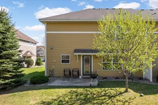 3437 Chestnut Ln, Eagan, MN 55123 - Photo 28