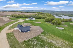 70638 215th Ave, Wabasha, MN 55981 - Photo 26