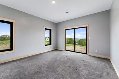 70638 215th Avenue, Wabasha, MN 55981 - Photo 14