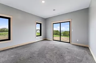 70638 215th Ave, Wabasha, MN 55981 - Photo 14