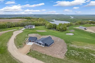 70638 215th Ave, Wabasha, MN 55981 - Photo 2