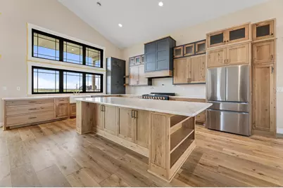 70638 215th Avenue, Wabasha, MN 55981 - Photo 8