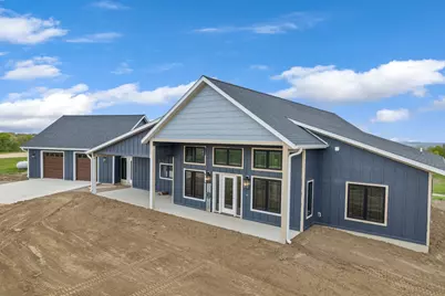 70638 215th Avenue, Wabasha, MN 55981 - Photo 1