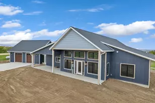 70638 215th Ave, Wabasha, MN 55981 - Photo 1
