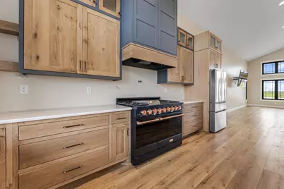 70638 215th Avenue, Wabasha, MN 55981 - Photo 10