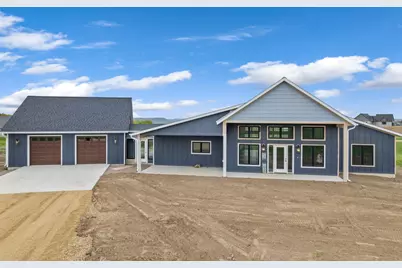 70638 215th Avenue, Wabasha, MN 55981 - Photo 30