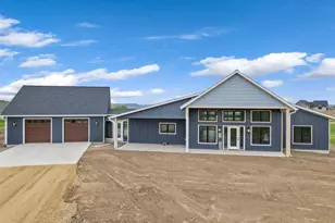 70638 215th Ave, Wabasha, MN 55981 - Photo 30