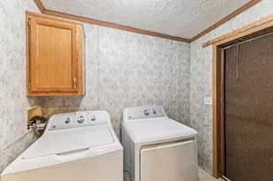 33315 State Hwy 13, Bayfield, WI 54814 - Photo 10