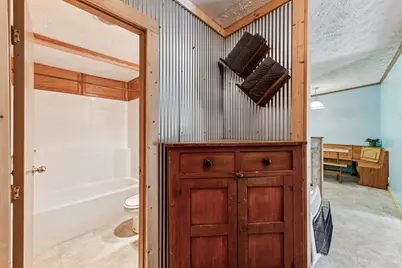 33315 State Highway 13, Bayfield, WI 54814 - Photo 8