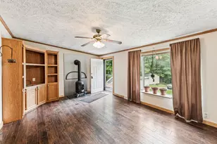 33315 State Hwy 13, Bayfield, WI 54814 - Photo 2