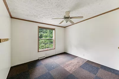 33315 State Highway 13, Bayfield, WI 54814 - Photo 10