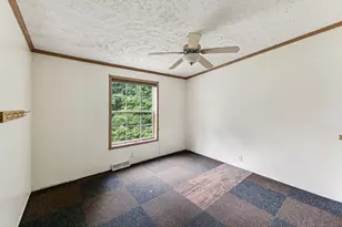 33315 State Hwy 13, Bayfield, WI 54814 - Photo 10