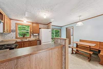 33315 State Highway 13, Bayfield, WI 54814 - Photo 4