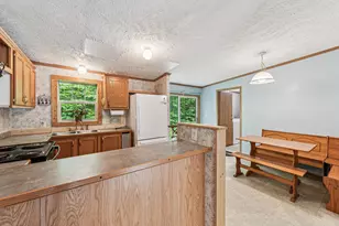 33315 State Hwy 13, Bayfield, WI 54814 - Photo 4