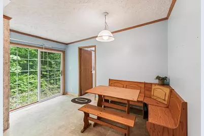33315 State Highway 13, Bayfield, WI 54814 - Photo 6