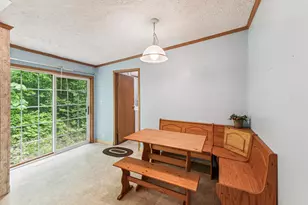 33315 State Hwy 13, Bayfield, WI 54814 - Photo 6
