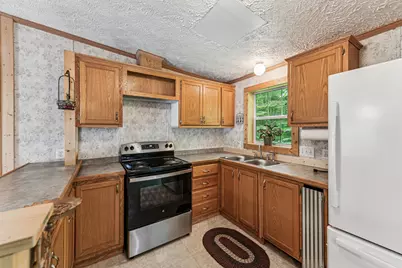 33315 State Highway 13, Bayfield, WI 54814 - Photo 4