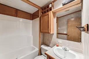 33315 State Hwy 13, Bayfield, WI 54814 - Photo 8