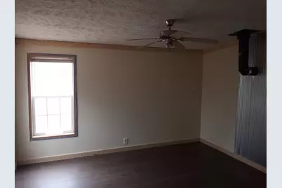 33315 State Highway 13, Bayfield, WI 54814 - Photo 12