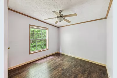 33315 State Highway 13, Bayfield, WI 54814 - Photo 6