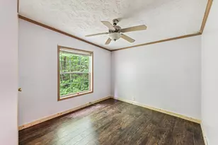 33315 State Hwy 13, Bayfield, WI 54814 - Photo 6