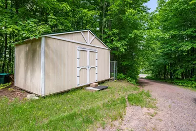 33315 State Highway 13, Bayfield, WI 54814 - Photo 12