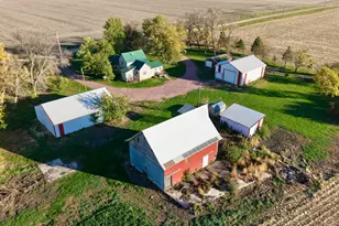 27707 330th Ave, Westbrook, MN 56183 - Photo 6