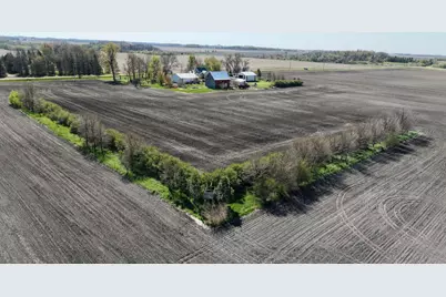27707 330th Avenue, Westbrook, MN 56183 - Photo 2
