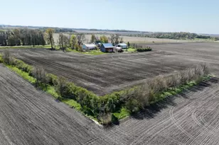 27707 330th Ave, Westbrook, MN 56183 - Photo 2