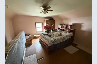 27707 330th Avenue, Westbrook, MN 56183 - Photo 14
