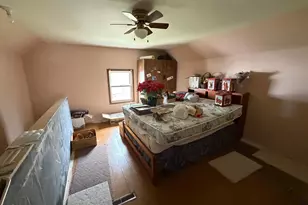 27707 330th Ave, Westbrook, MN 56183 - Photo 14