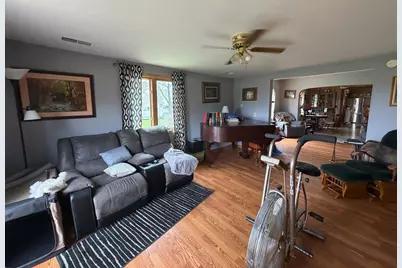 27707 330th Avenue, Westbrook, MN 56183 - Photo 12