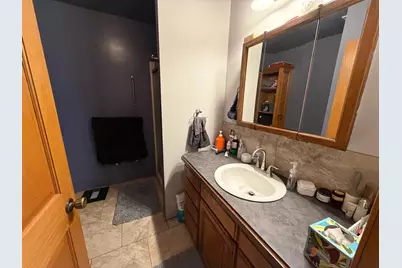 27707 330th Avenue, Westbrook, MN 56183 - Photo 18