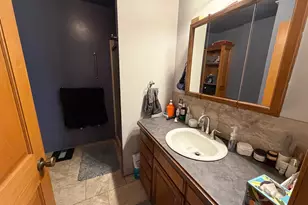 27707 330th Ave, Westbrook, MN 56183 - Photo 18