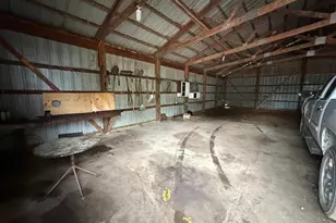 27707 330th Ave, Westbrook, MN 56183 - Photo 26