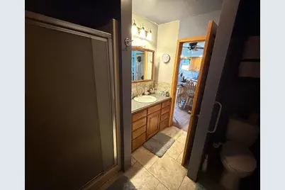 27707 330th Avenue, Westbrook, MN 56183 - Photo 22