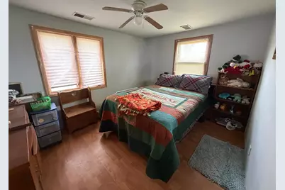 27707 330th Avenue, Westbrook, MN 56183 - Photo 10