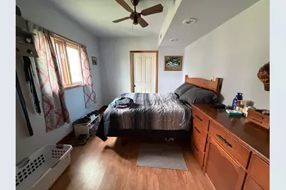 27707 330th Avenue, Westbrook, MN 56183 - Photo 22