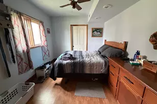 27707 330th Ave, Westbrook, MN 56183 - Photo 22