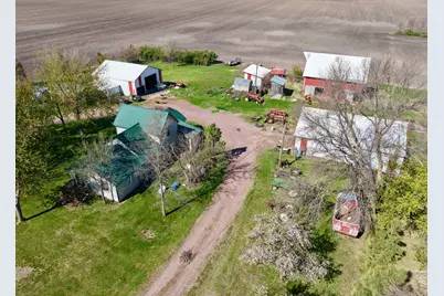 27707 330th Avenue, Westbrook, MN 56183 - Photo 4